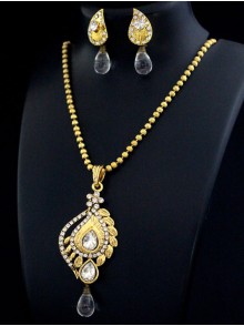 Fashion Pendant Sets
